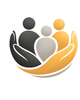 Photo of Tim Bizelli Counseling LLC, Group Practice