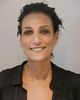 Paula Sten Counselling