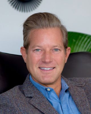 Photo of Michael J Canino, Psychiatrist, MD