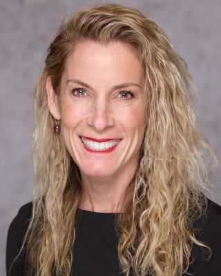 Photo of Dr Tamara L Tencer & Associates, PC, PsyD, APIT, Psychologist in Downers Grove