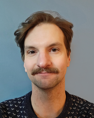 Photo of Jonathan Mills - Jonathan Mills LICSW, Clinical Social Work/Therapist, LICSW