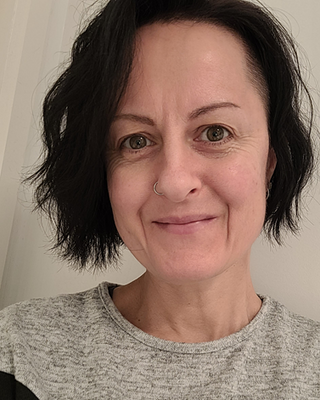 Photo of Traci Tucker - Counsellor, Sexologist and Clinical Supervisor, Counsellor, PACFA