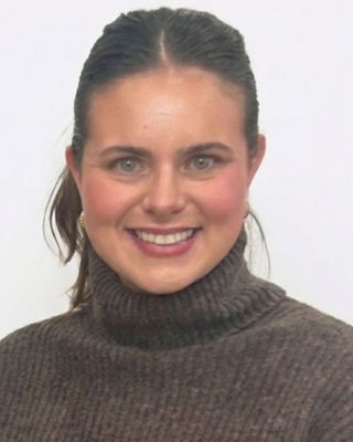 Photo of Gabrielle Quinten, Clinical Social Work/Therapist, LCSW
