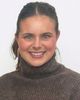 Gabrielle Quinten