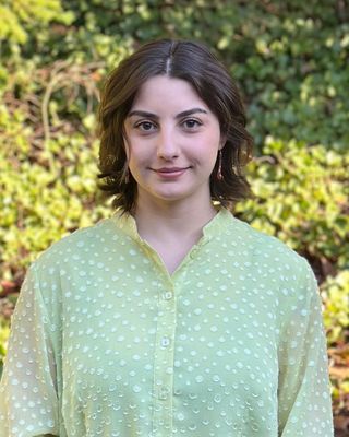 Photo of Maria DeCosta, Clinical Social Work/Therapist, MSW, LSWAIC