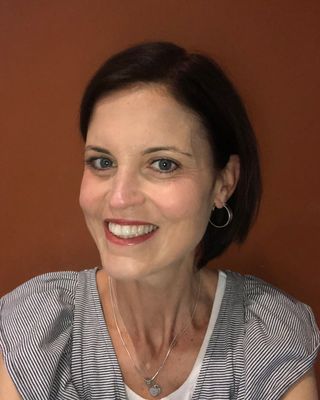 Photo of Celia Dunsmore - Celia Dunsmore Counselling, Clinical Social Work/Therapist, MC, AMHSW