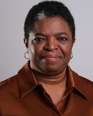 Photo of Dawn Reid, Registered Psychotherapist (Qualifying), Couples, MDiv, BSW