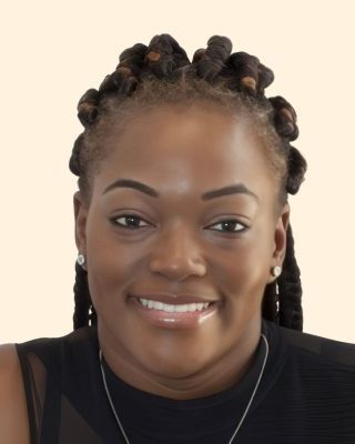 Photo of Mercedes Gibbons, Psychiatric Nurse Practitioner, MSN, PMHNP