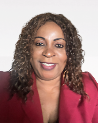 Photo of Rose Mondoa, Psychiatric Nurse Practitioner, PMHNP