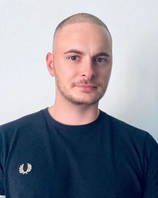 Photo of Brendan Ferns - FYA Counselling, Counsellor, MBACP