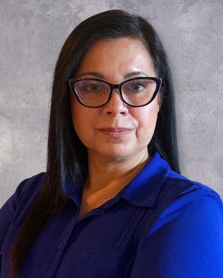 Photo of Cathy Lazo, Marriage & Family Therapist in Luling, TX