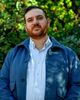 Dr. Andrew Khalil - The Poly Therapist