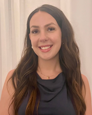 Photo of Yaneke Felderhof, Psychologist, MPsych, PsyBA General