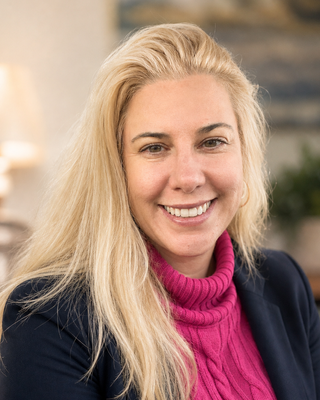 Photo of Suzanne E Trunnell, Psychiatric Nurse Practitioner, APRN, PMHNP, AGPCNP