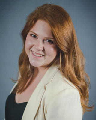 Photo of Megan Baker, Counselor in Wausau, WI