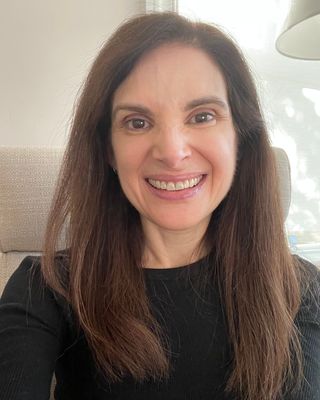 Photo of Sara Coen Dash, Clinical Social Work/Therapist, LICSW, MEd