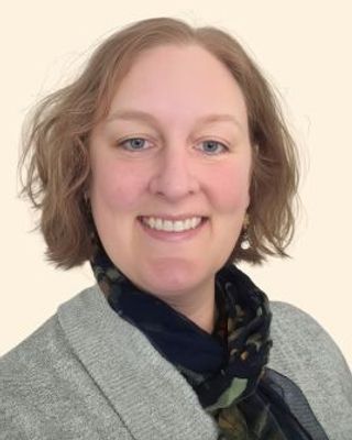 Photo of Brynn Smith, Clinical Social Work/Therapist, MSW, LICSW