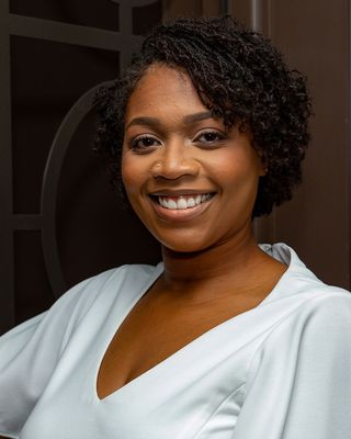 Photo of Andrea Bonaparte, Clinical Social Work/Therapist, LCSW