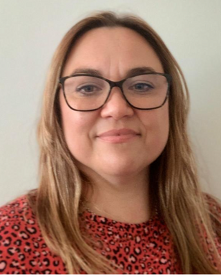 Photo of Claire Dunstan, Psychotherapist in Mansfield, England