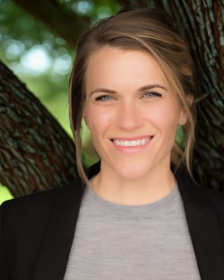 Photo of DeAnn Knighton, Counselor, ACMHC