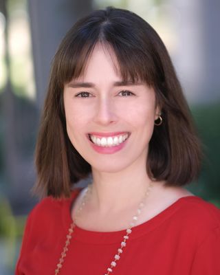 Photo of Sandra Boodman, Clinical Social Work/Therapist in Irvine, CA