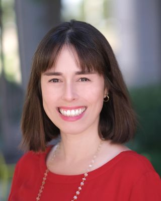 Photo of Sandra Boodman, Clinical Social Work/Therapist, LCSW
