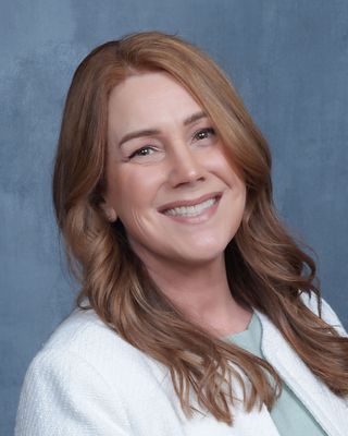 Photo of Angelica D Soto, Psychologist, PsyD