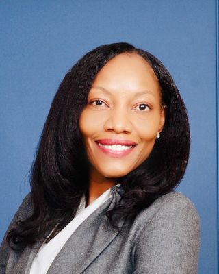 Photo of Tracey Thompson - Tracey Telehealth Therapy Services , Clinical Social Work/Therapist, MSW, LCSW, DRCC, CCS