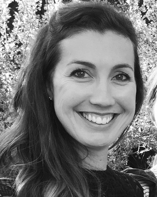 Photo of Josey Roydhouse - Coupled, Psychotherapist, PACFA