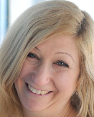 Photo of Wynne Levine, Clinical Social Work/Therapist, MSW, LCSW