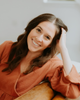 Rachel Rainbolt
