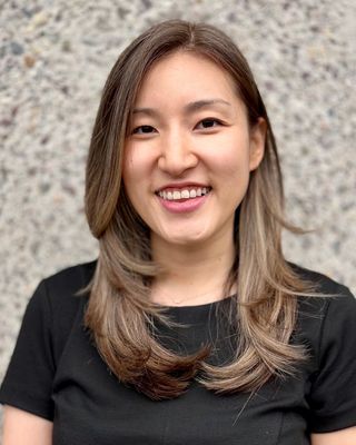 Photo of Kristen Kim, MD, Psychiatrist