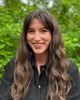 Lyvia Graham - Holistic Approach