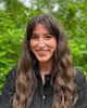 Lyvia Graham - Holistic Approach