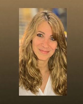 Foto de María Graciela Lastra, Psicólogo, Lic. en Psicología