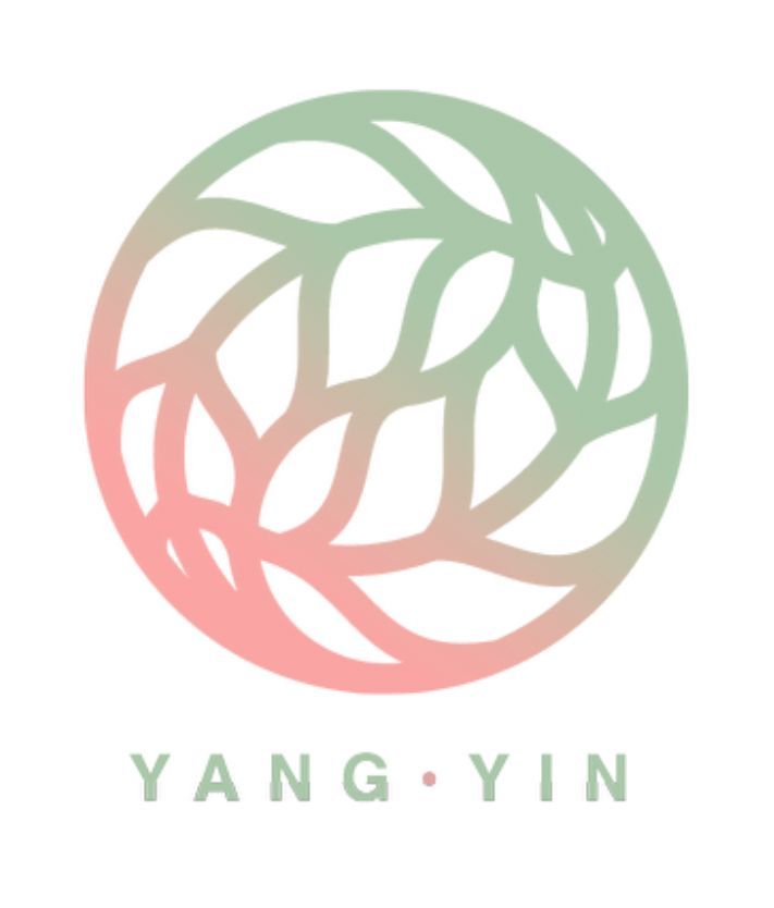 Yang Yin Therapy 