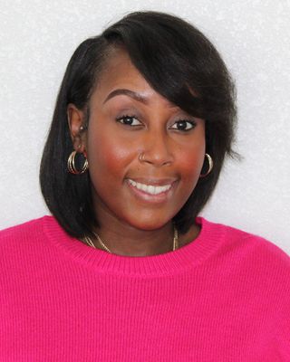 Photo of Michaela Thompson - Be You Therapy and Consulting, Clinical Social Work/Therapist in 94609, CA