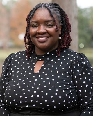 Photo of Michelle Francis, Clinical Social Work/Therapist in Austin, TX