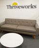 Photo of - Thriveworks Counseling & Psychiatry Austin TX