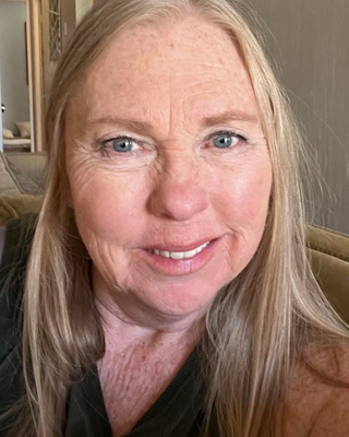 Judy Madewell profile photo