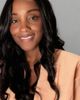 Tiffany McGraw
