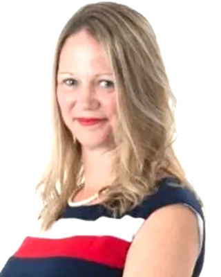 Photo of Jodi L Carson, Psychiatric Nurse Practitioner, PMHNP