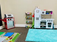 Gallery Photo of Playroom