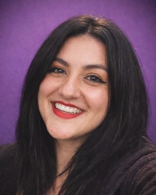 Foto de Xiadani Yamile Rodríguez Meneses, Psicoterapeuta, Mtra