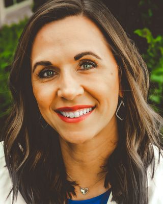 Photo of DeLeah Poe, Licensed Professional Counselor in Stillwater, OK