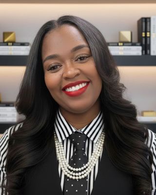 Photo of Dr. Antweshia Hawes-Wood - A Better You LLC, Pre-Licensed Professional, MSW, ALC, PhD