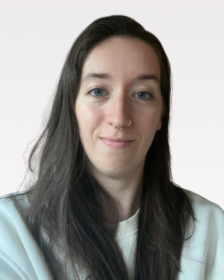 Photo of Hayley Paquette, Clinical Social Work/Therapist, LCSW