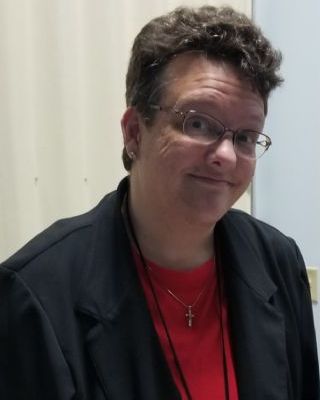 Photo of Jennifer Anderson, Clinical Social Work/Therapist in Tampa, FL