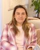 Dr. Jennifer Lewy