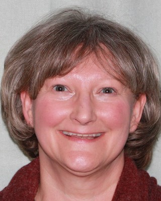 Photo of Dawn C Bradley, Clinical Social Work/Therapist, LSCSW, HCT, DBT-C
